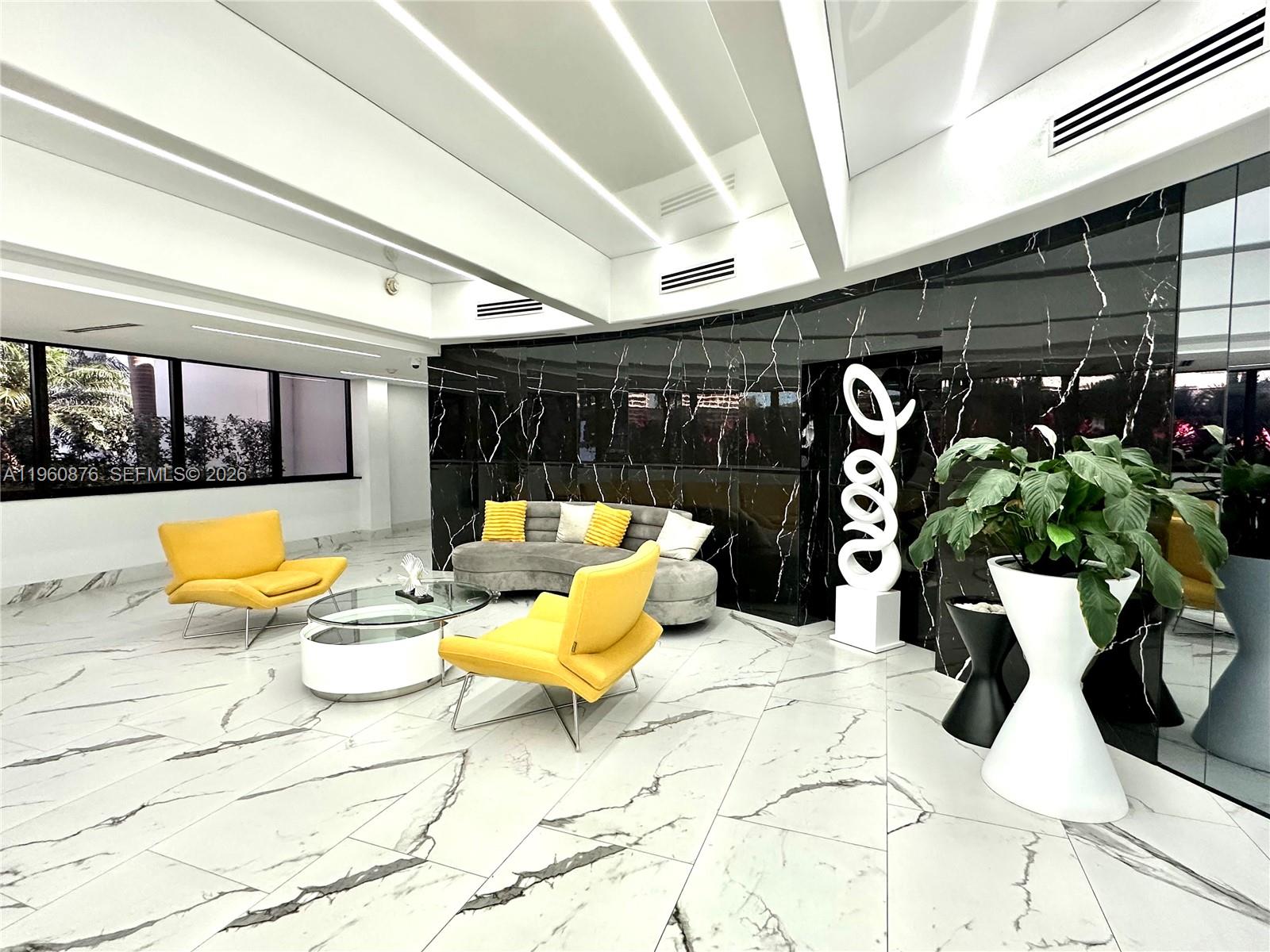 Photo of 1904 Ocean Dr  #701, Hallandale Beach, Florida, 33009 - 