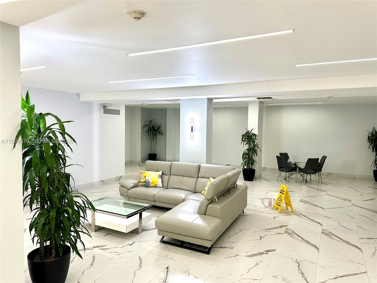 Photo of 1904 Ocean Dr  #701, Hallandale Beach, Florida, 33009 - 