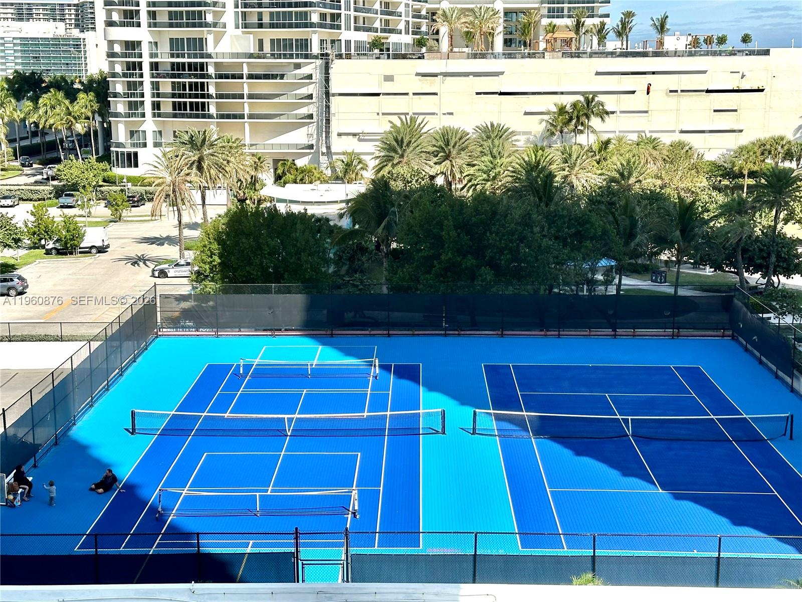 Photo of 1904 Ocean Dr  #701, Hallandale Beach, Florida, 33009 - 