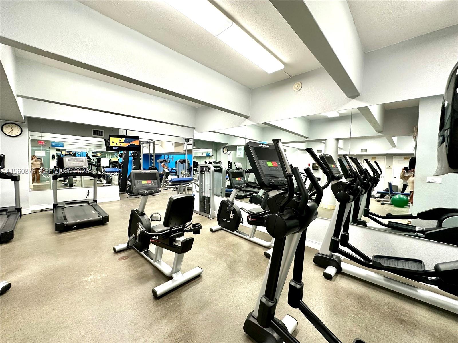 Photo of 1904 Ocean Dr  #701, Hallandale Beach, Florida, 33009 - 