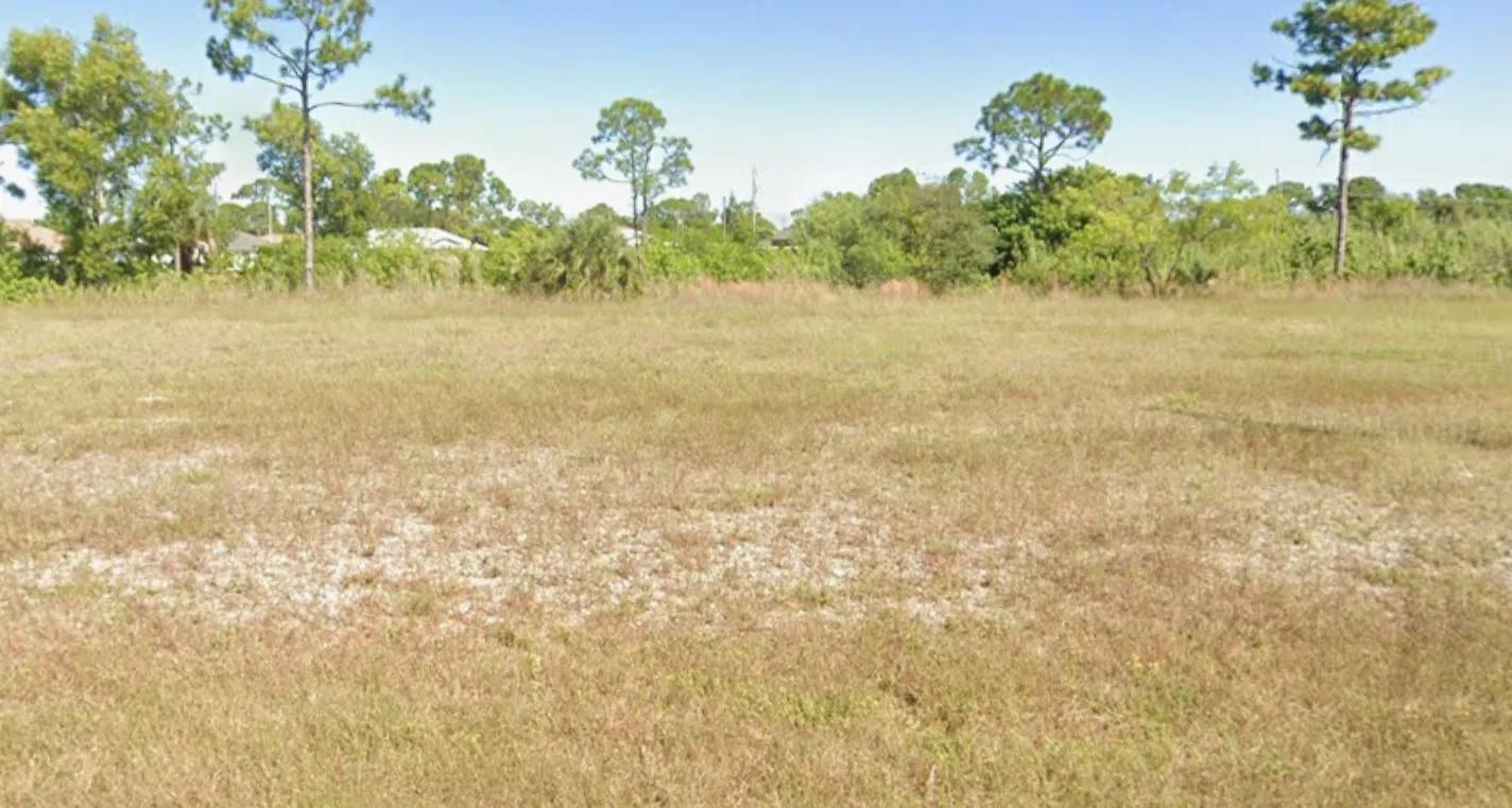   / 0  sq. ft. $ 2026-04-09 0 foto