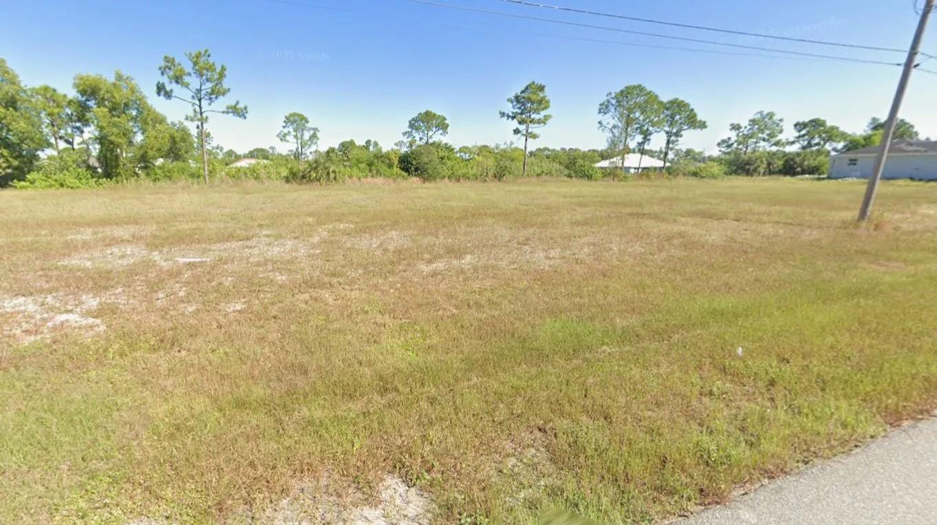   / 0  sq. ft. $ 2026-04-09 0 foto