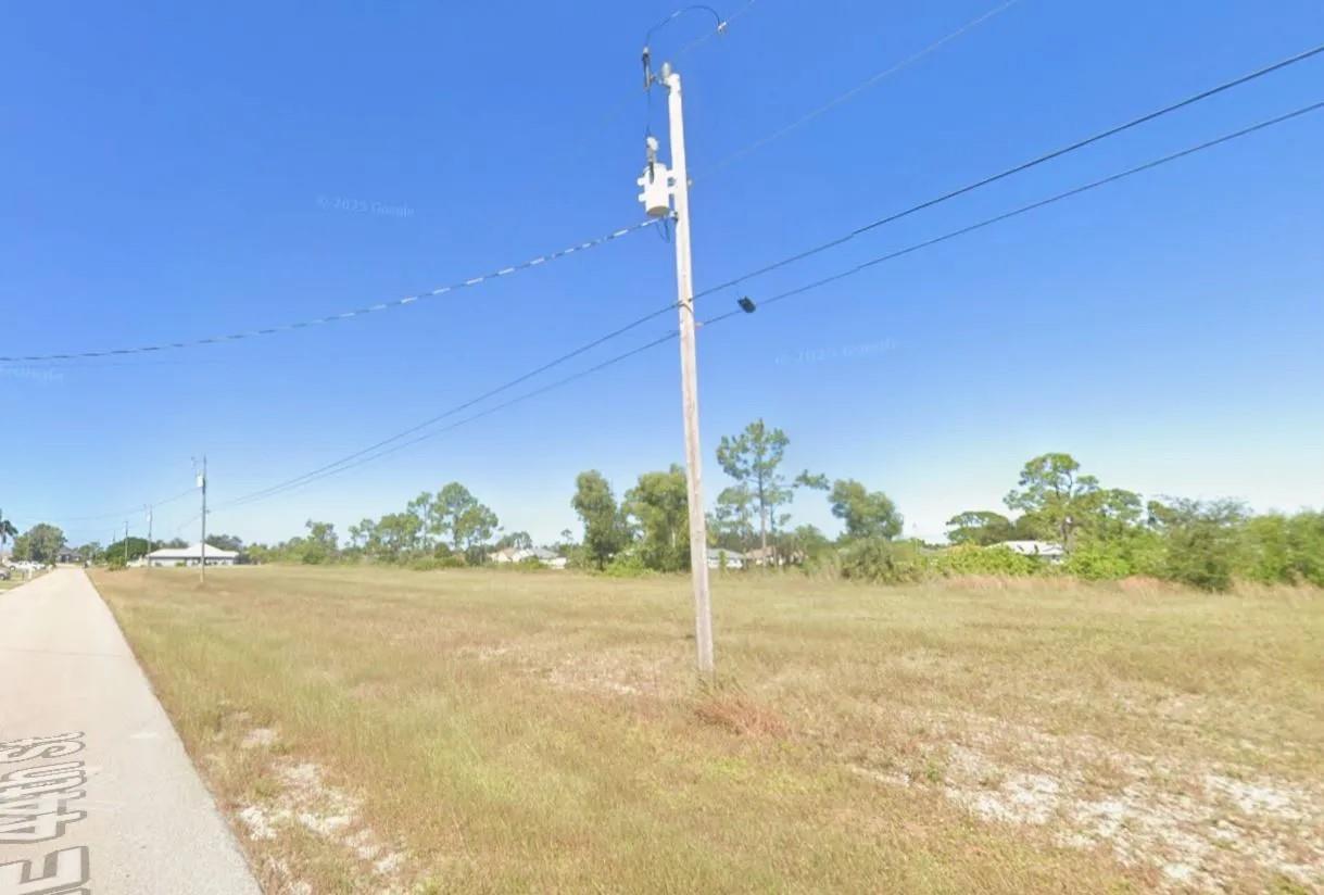   / 0  sq. ft. $ 2026-04-09 0 foto