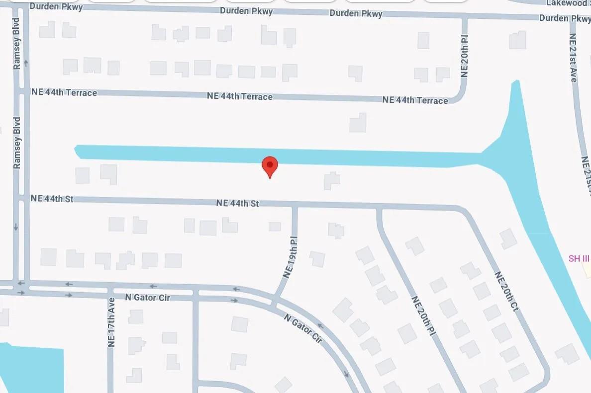   / 0  sq. ft. $ 2026-04-09 0 foto