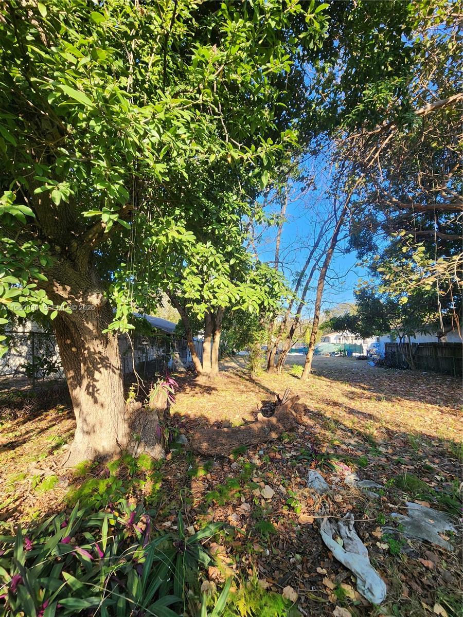   /   sq. ft. $ 2026-02-06 0 foto