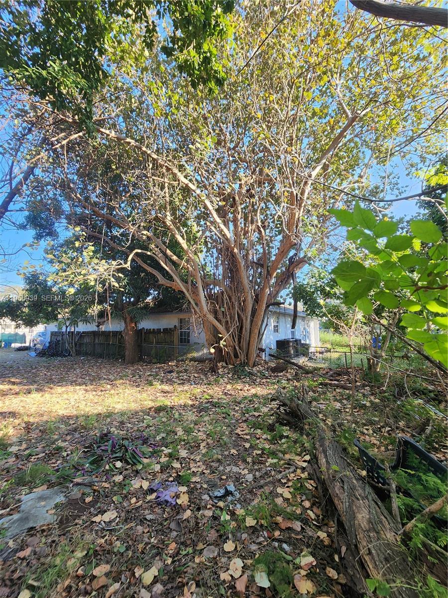   /   sq. ft. $ 2026-02-06 0 foto