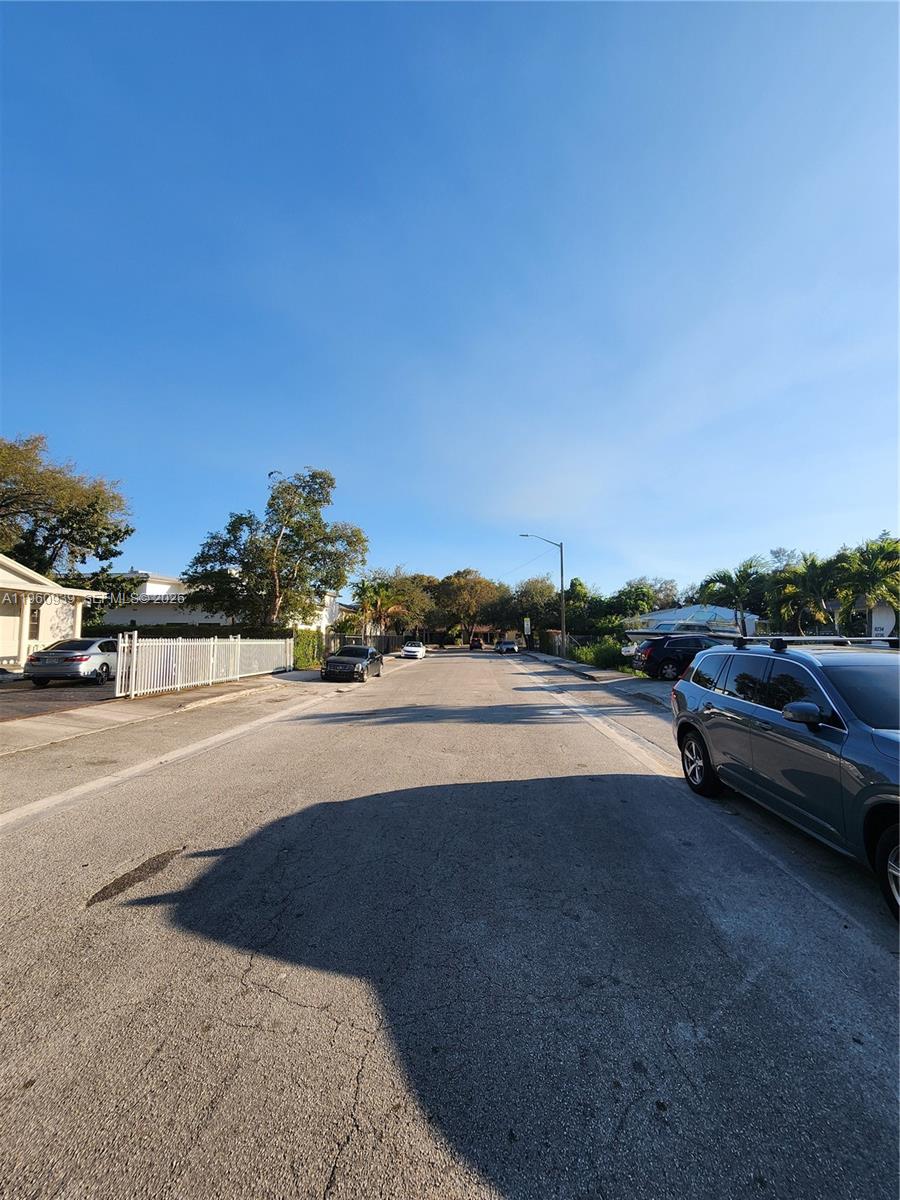   /   sq. ft. $ 2026-02-06 0 foto