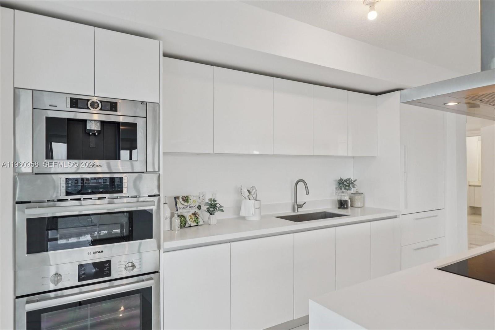 5-907 3 / 4 1892 sq. ft. $ 2026-02-06 0 Photo