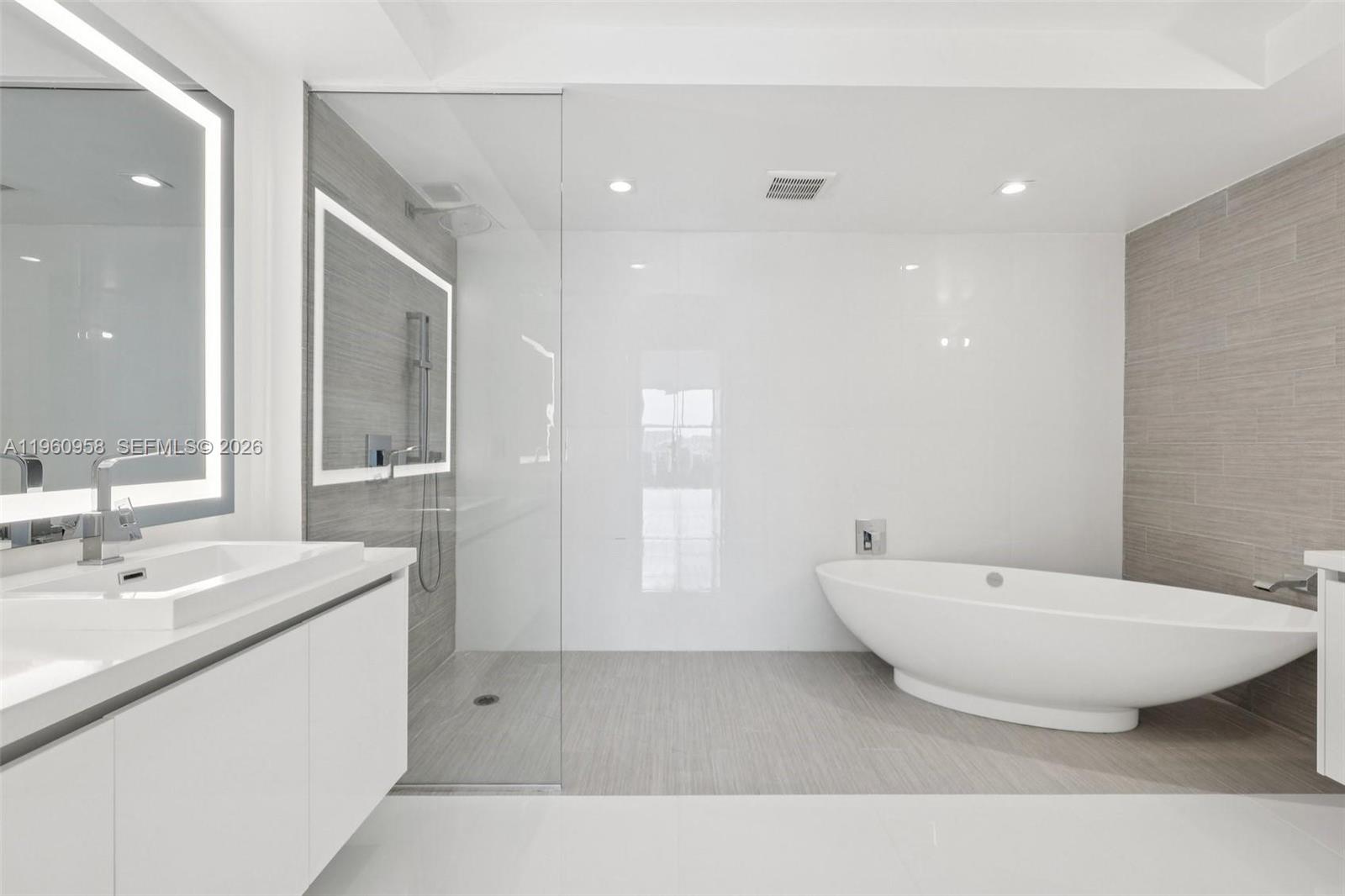 5-907 3 / 4 1892 sq. ft. $ 2026-02-06 0 Photo