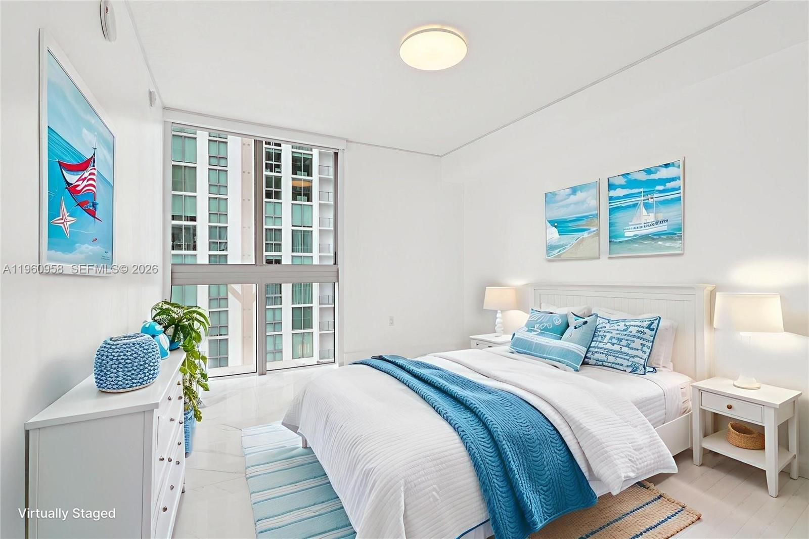 5-907 3 / 4 1892 sq. ft. $ 2026-02-06 0 Photo