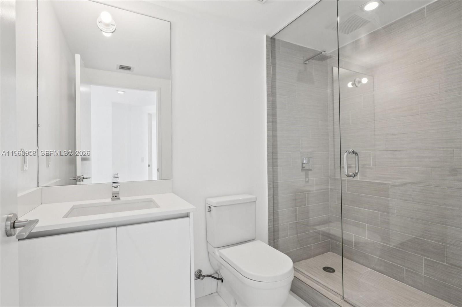 5-907 3 / 4 1892 sq. ft. $ 2026-02-06 0 Photo