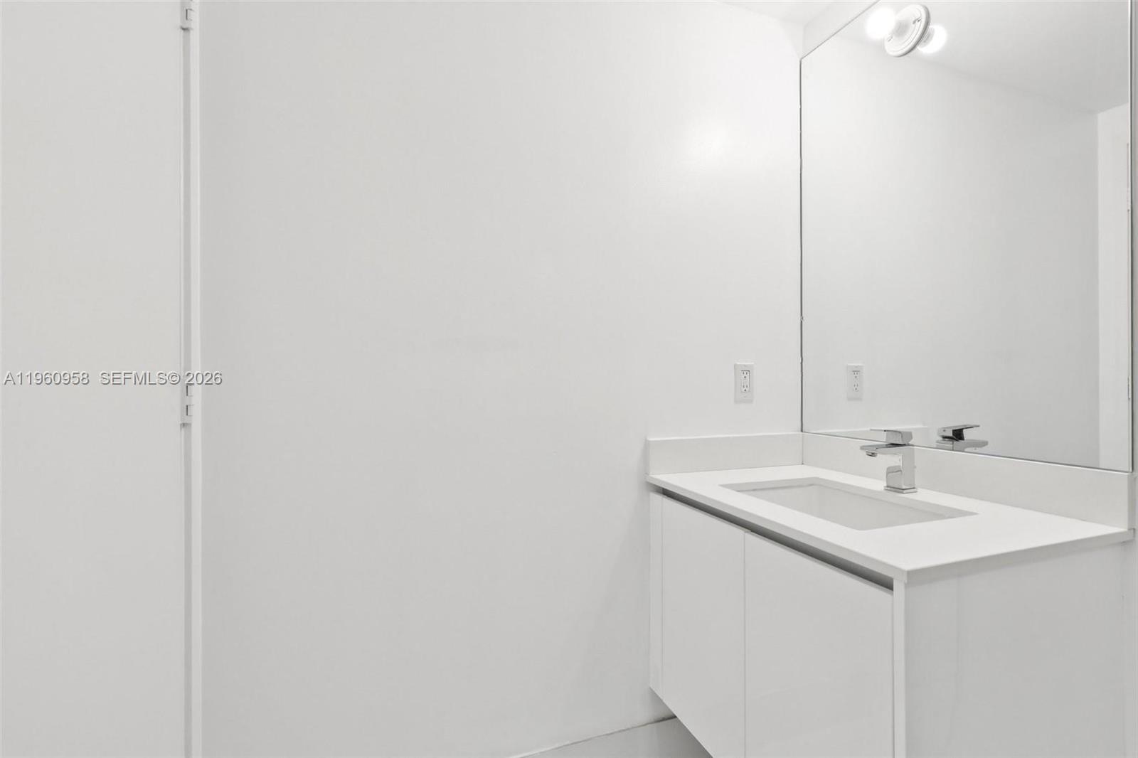 5-907 3 / 4 1892 sq. ft. $ 2026-02-06 0 Photo