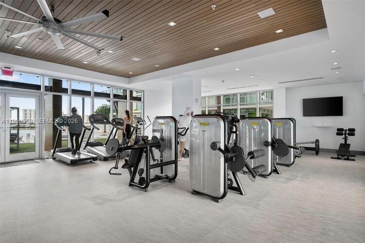 5-907 3 / 4 1892 sq. ft. $ 2026-02-06 0 Photo