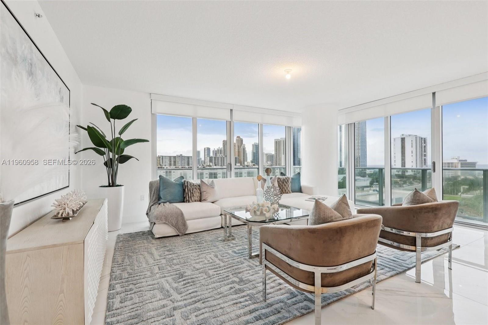 5-907 3 / 4 1892 sq. ft. $ 2026-02-06 0 Photo