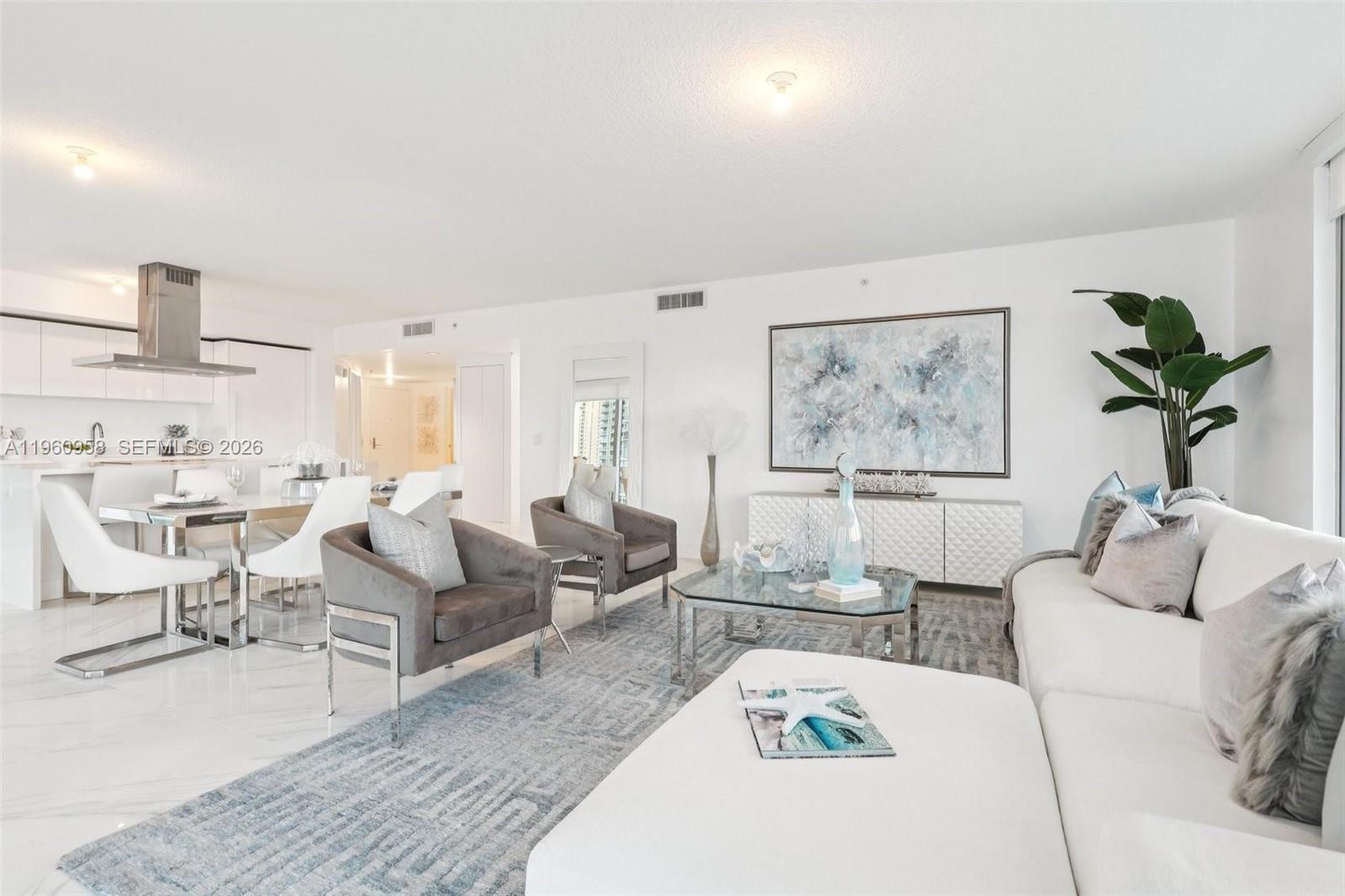 5-907 3 / 4 1892 sq. ft. $ 2026-02-06 0 Photo