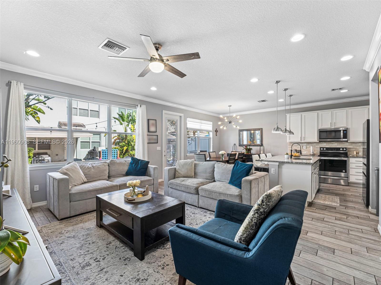 See details 3953 3 / 3 1768 sq. ft. $ 2026-02-06 0 Photo