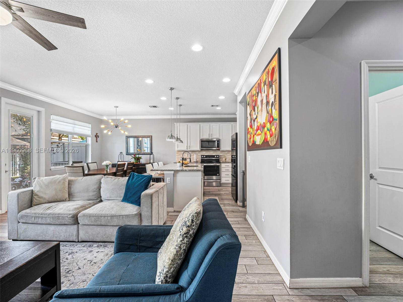 See details 3953 3 / 3 1768 sq. ft. $ 2026-02-06 0 Photo