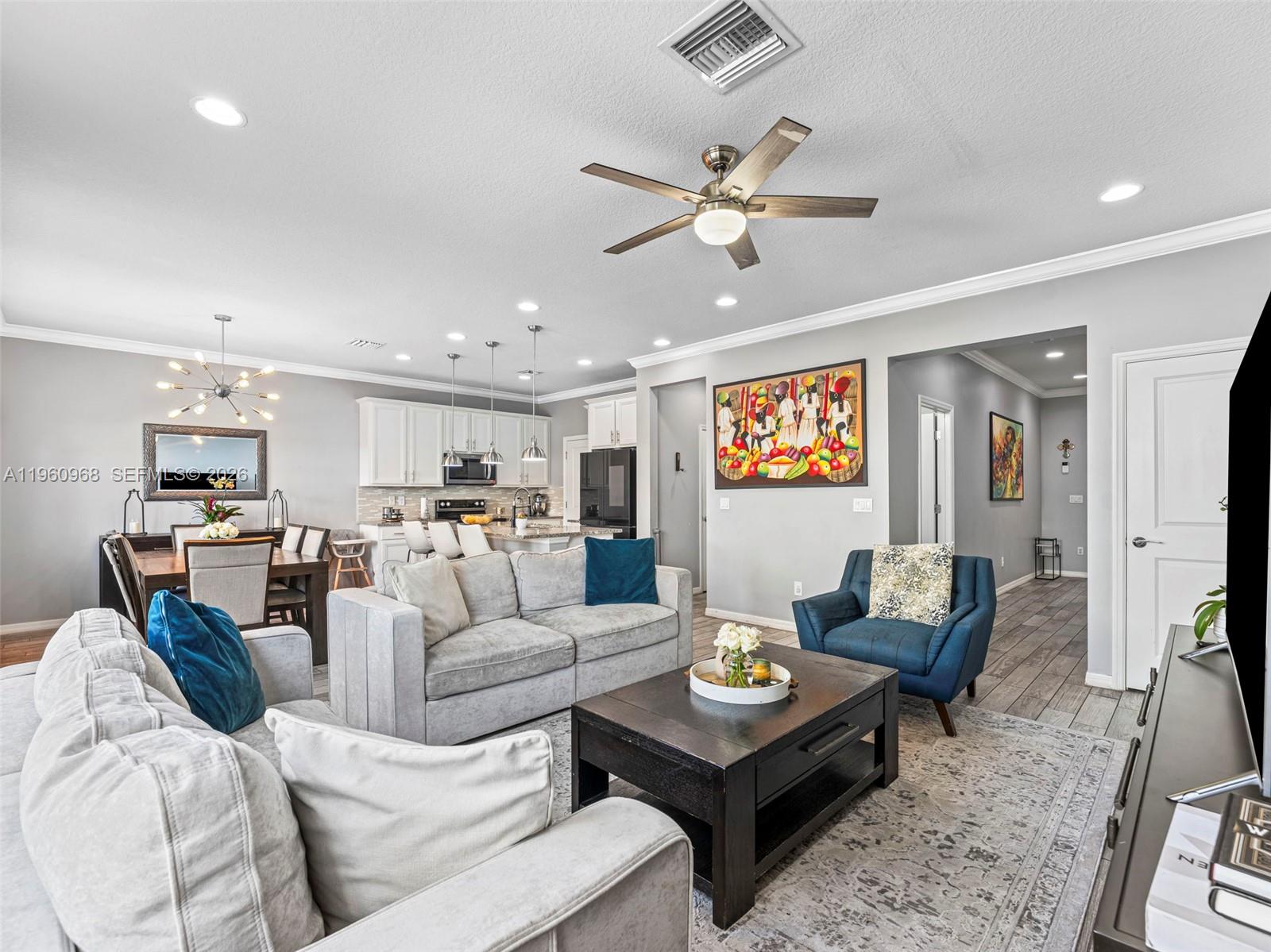 See details 3953 3 / 3 1768 sq. ft. $ 2026-02-06 0 Photo