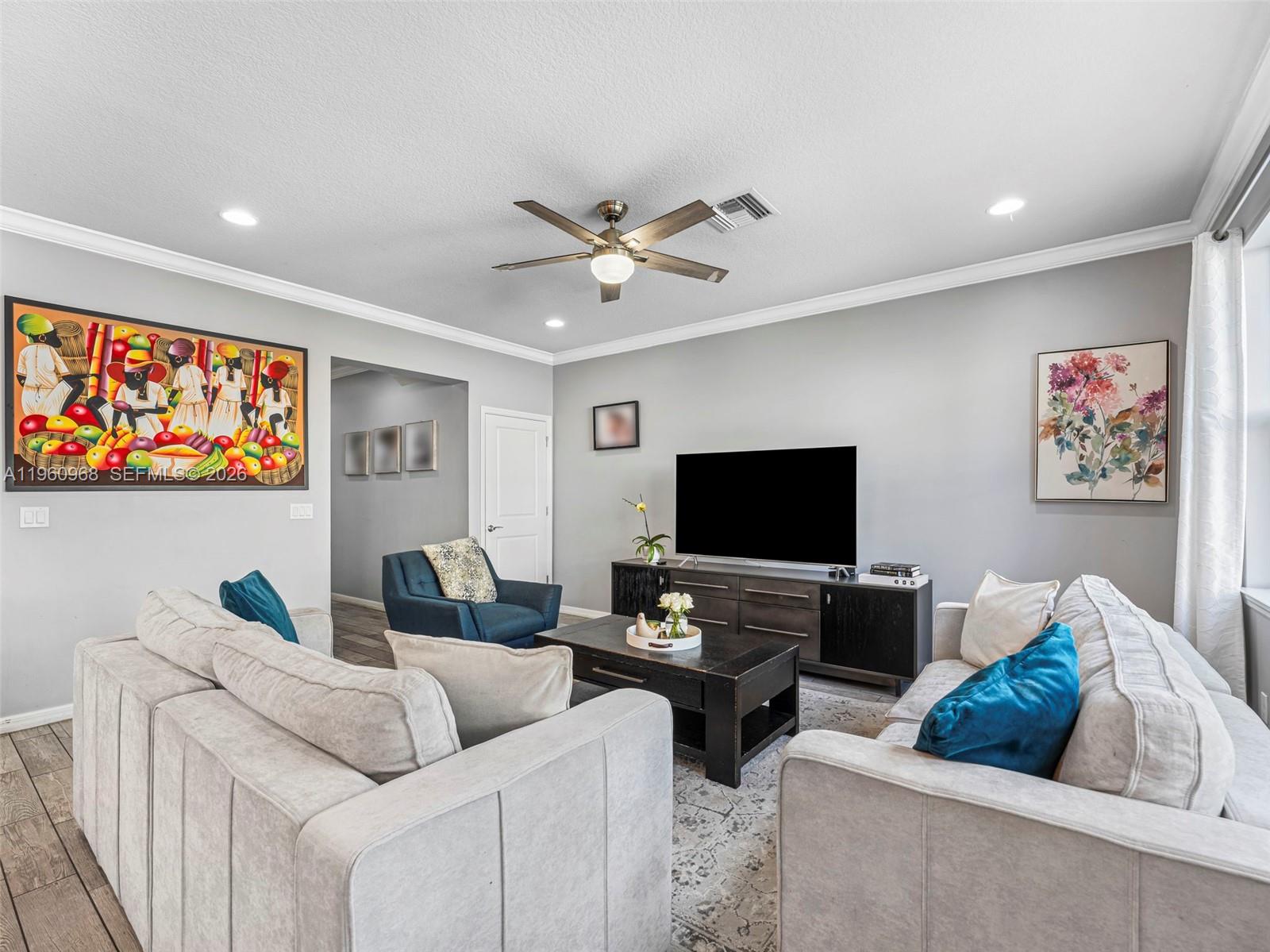 See details 3953 3 / 3 1768 sq. ft. $ 2026-02-06 0 Photo