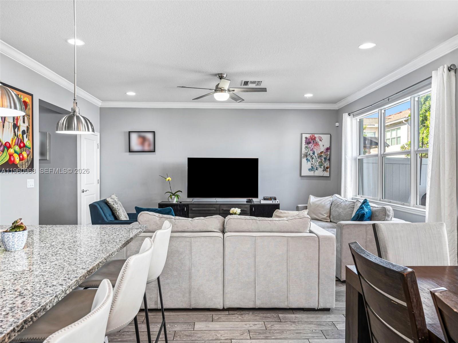 See details 3953 3 / 3 1768 sq. ft. $ 2026-02-06 0 Photo