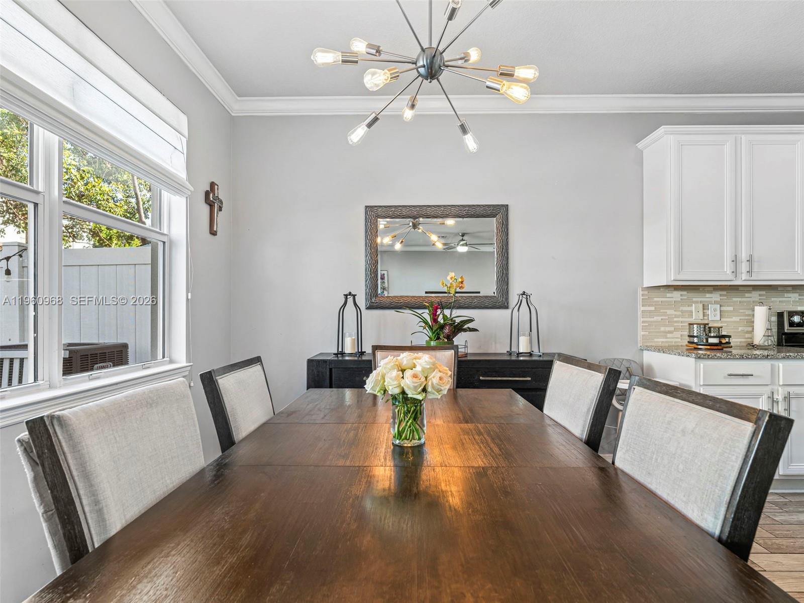 See details 3953 3 / 3 1768 sq. ft. $ 2026-02-06 0 Photo