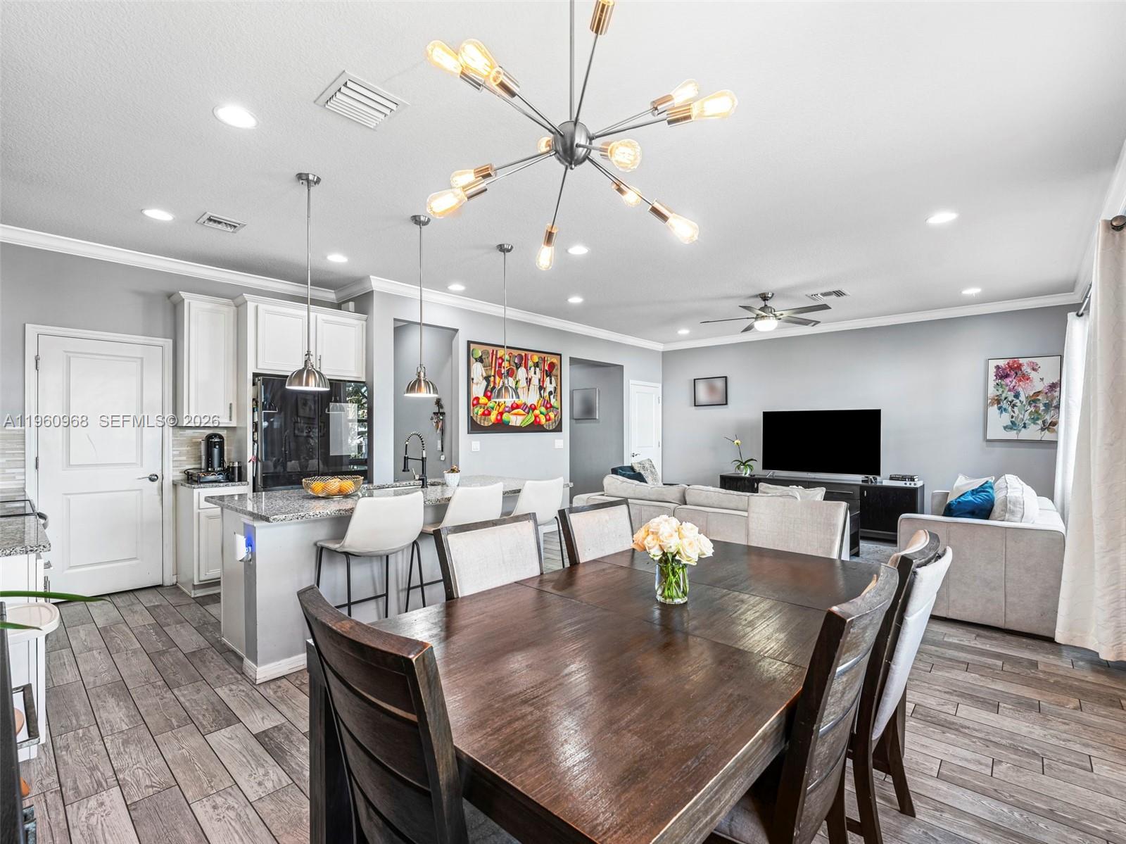 See details 3953 3 / 3 1768 sq. ft. $ 2026-02-06 0 Photo