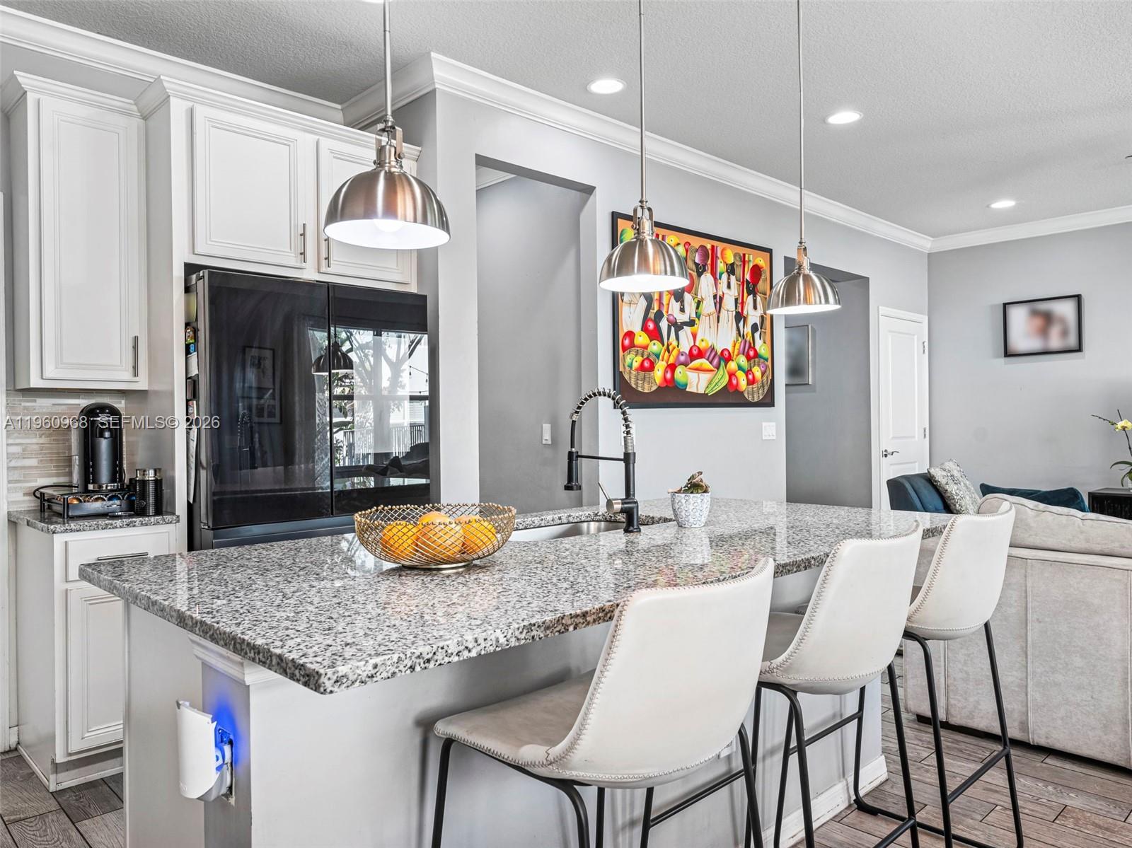 See details 3953 3 / 3 1768 sq. ft. $ 2026-02-06 0 Photo