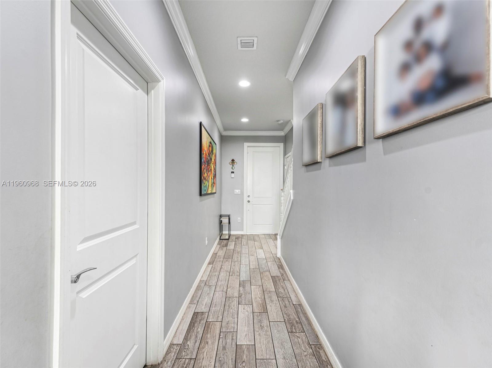 See details 3953 3 / 3 1768 sq. ft. $ 2026-02-06 0 Photo