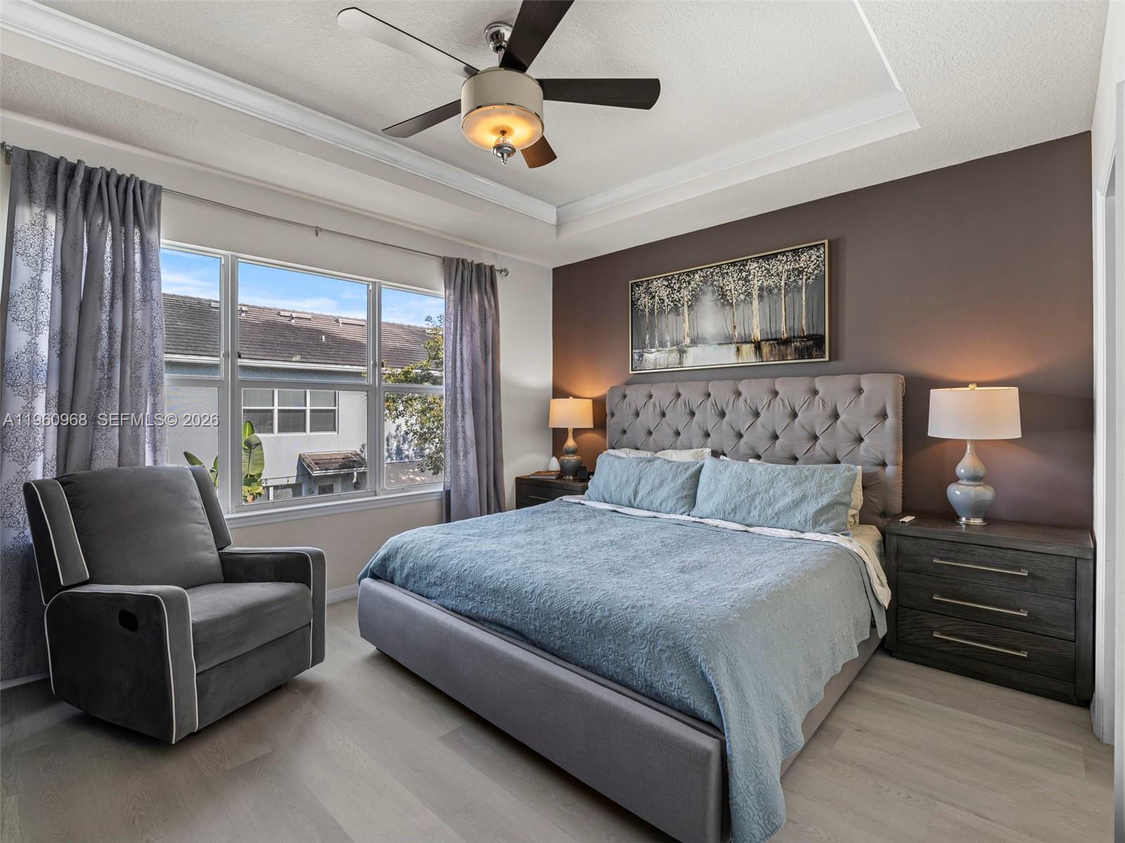 See details 3953 3 / 3 1768 sq. ft. $ 2026-02-06 0 Photo