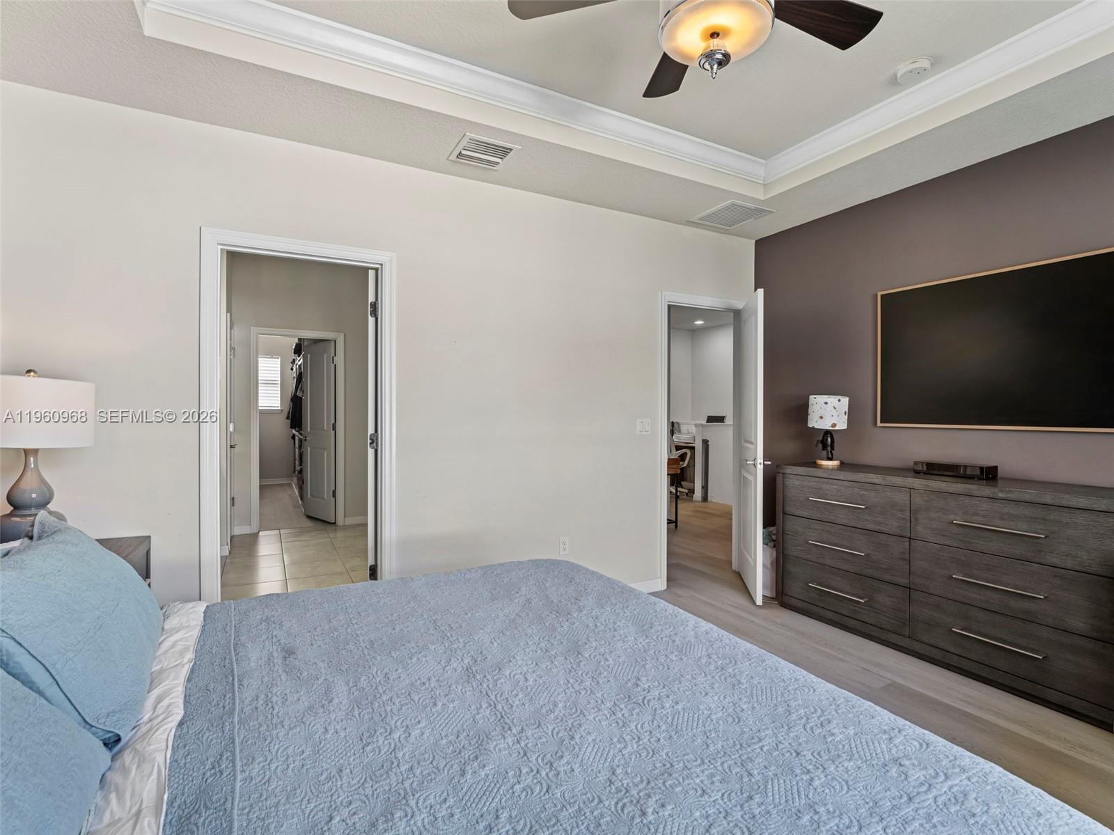 See details 3953 3 / 3 1768 sq. ft. $ 2026-02-06 0 Photo