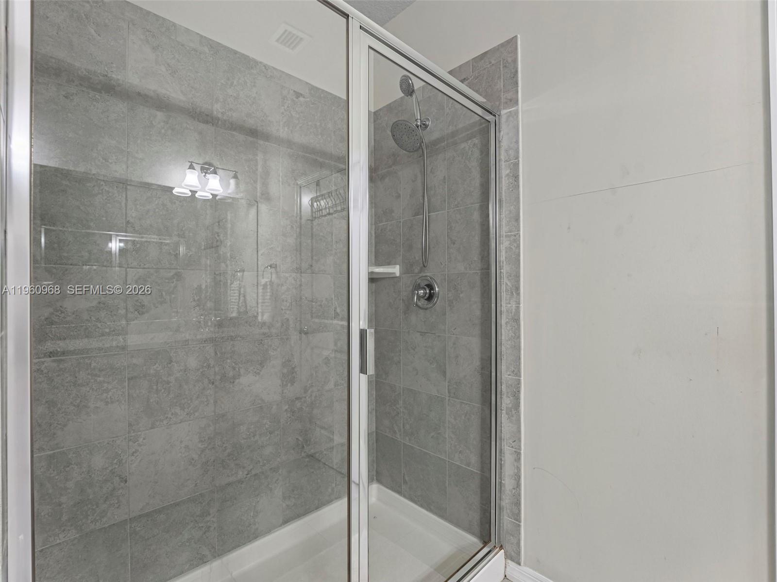 See details 3953 3 / 3 1768 sq. ft. $ 2026-02-06 0 Photo