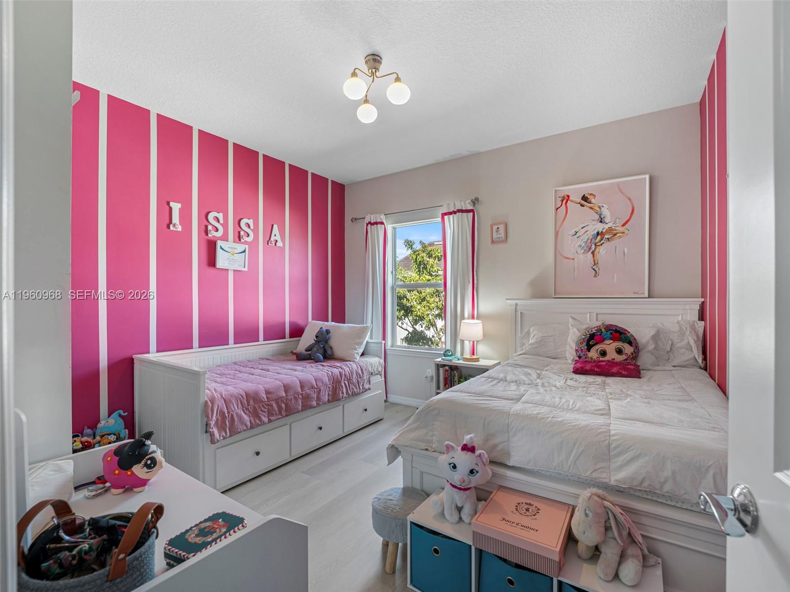 See details 3953 3 / 3 1768 sq. ft. $ 2026-02-06 0 Photo