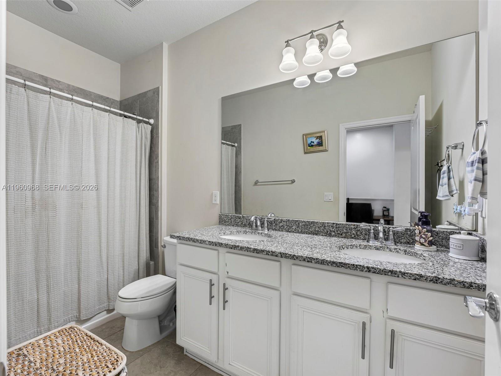 See details 3953 3 / 3 1768 sq. ft. $ 2026-02-06 0 Photo