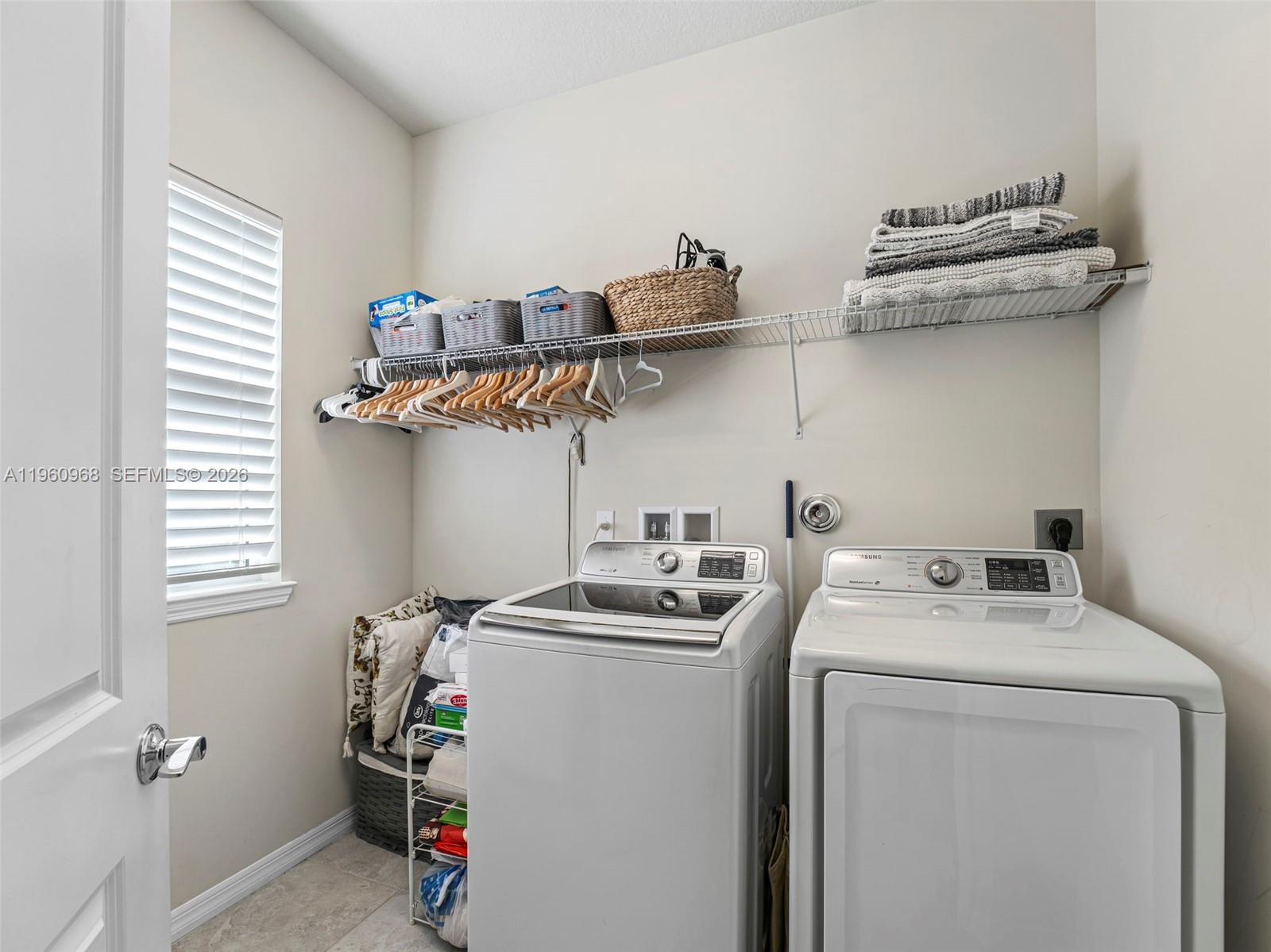 See details 3953 3 / 3 1768 sq. ft. $ 2026-02-06 0 Photo