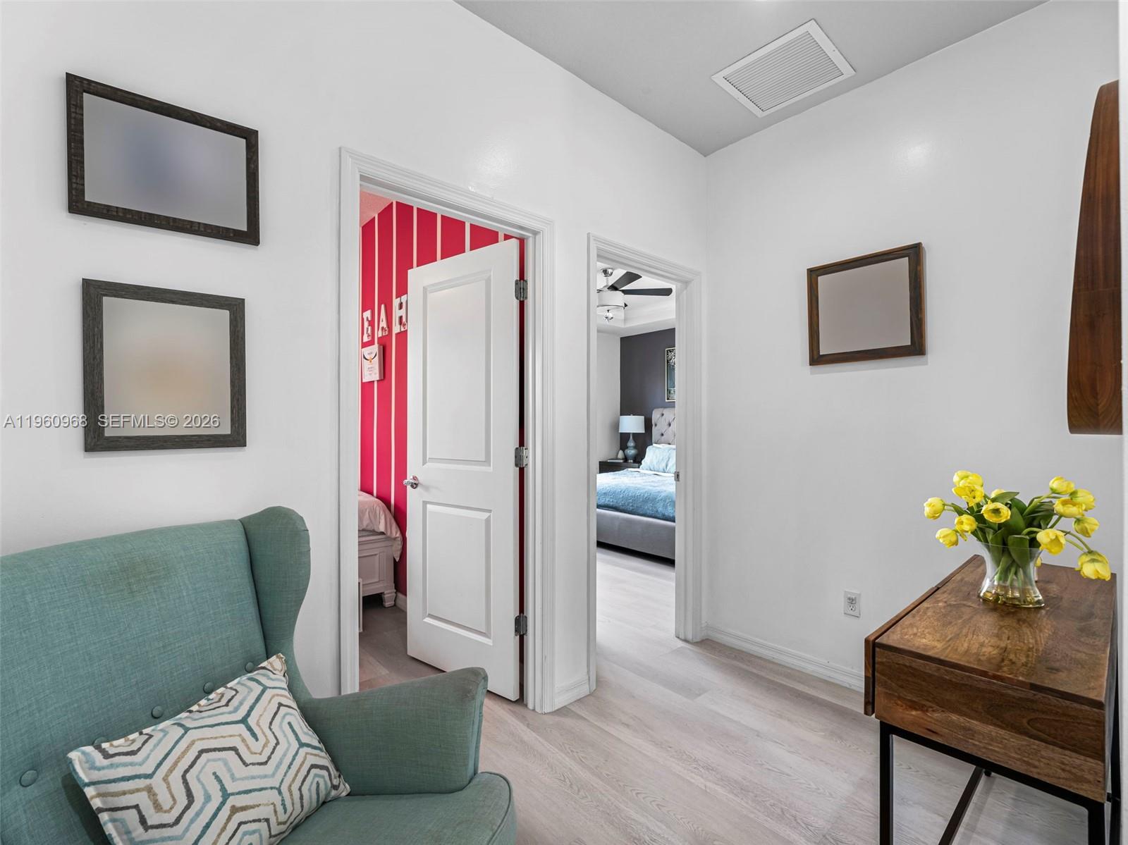 See details 3953 3 / 3 1768 sq. ft. $ 2026-02-06 0 Photo