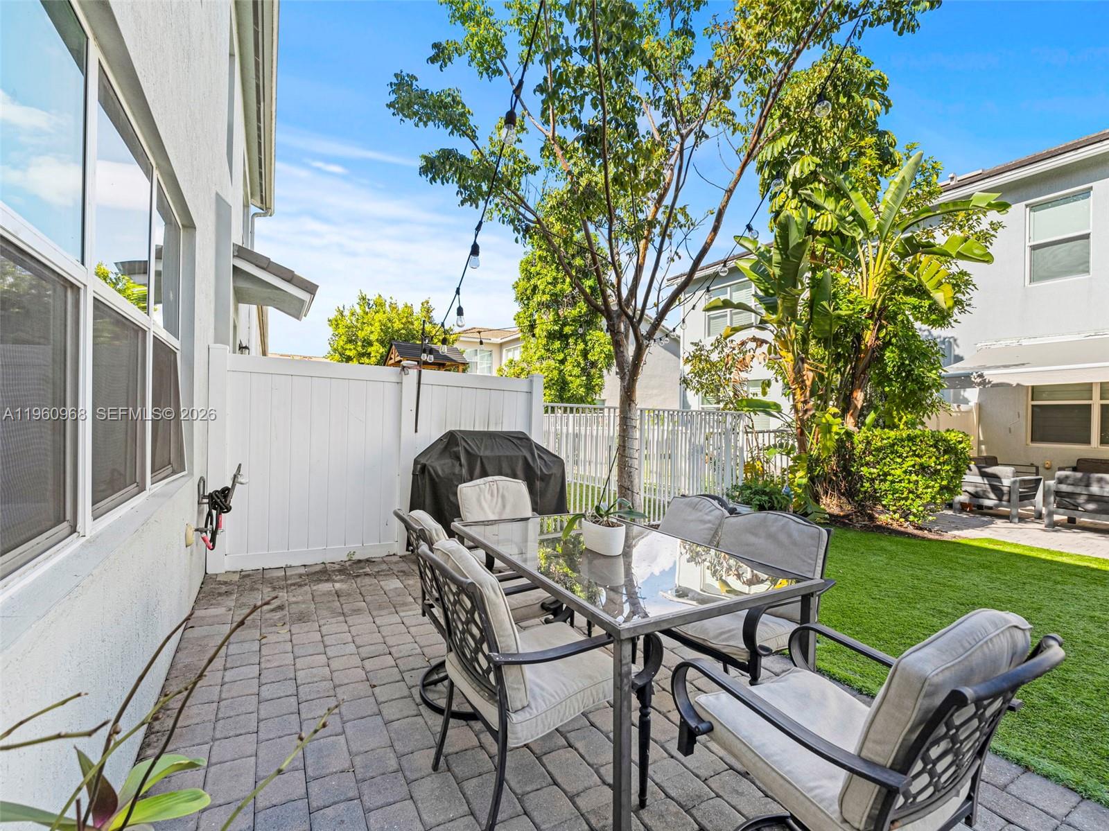 See details 3953 3 / 3 1768 sq. ft. $ 2026-02-06 0 Photo