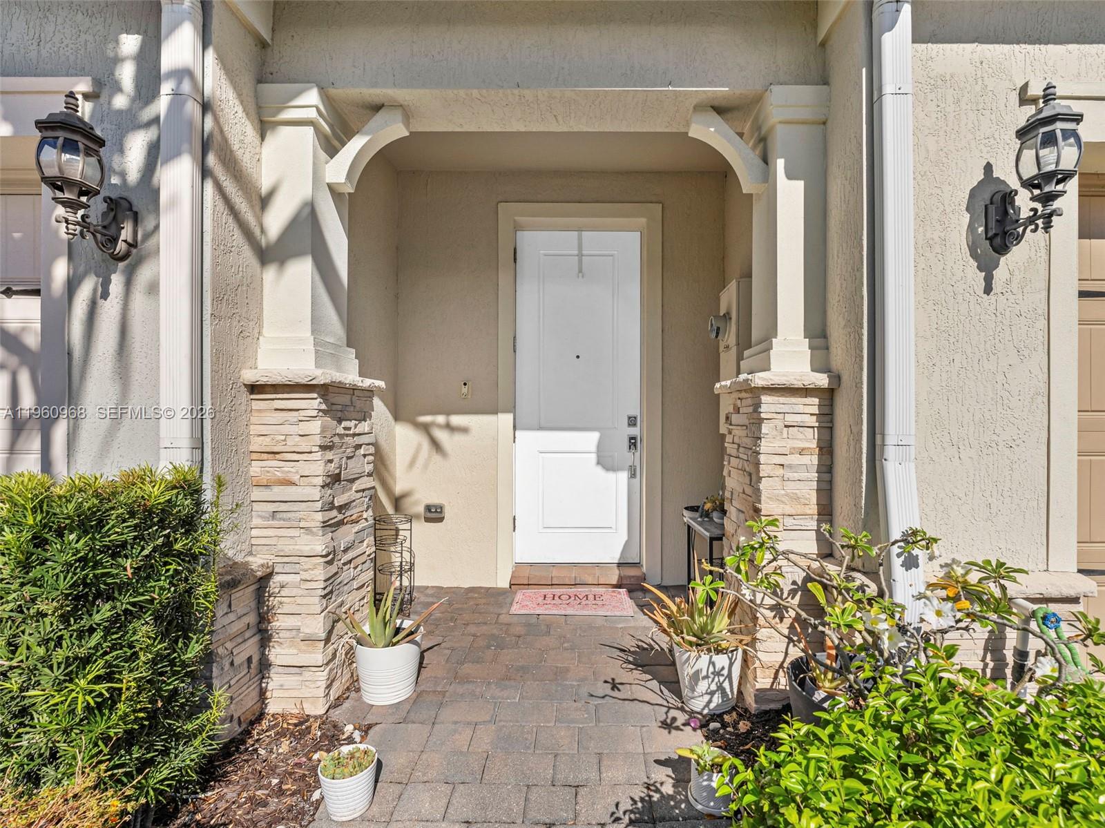 See details 3953 3 / 3 1768 sq. ft. $ 2026-02-06 0 Photo