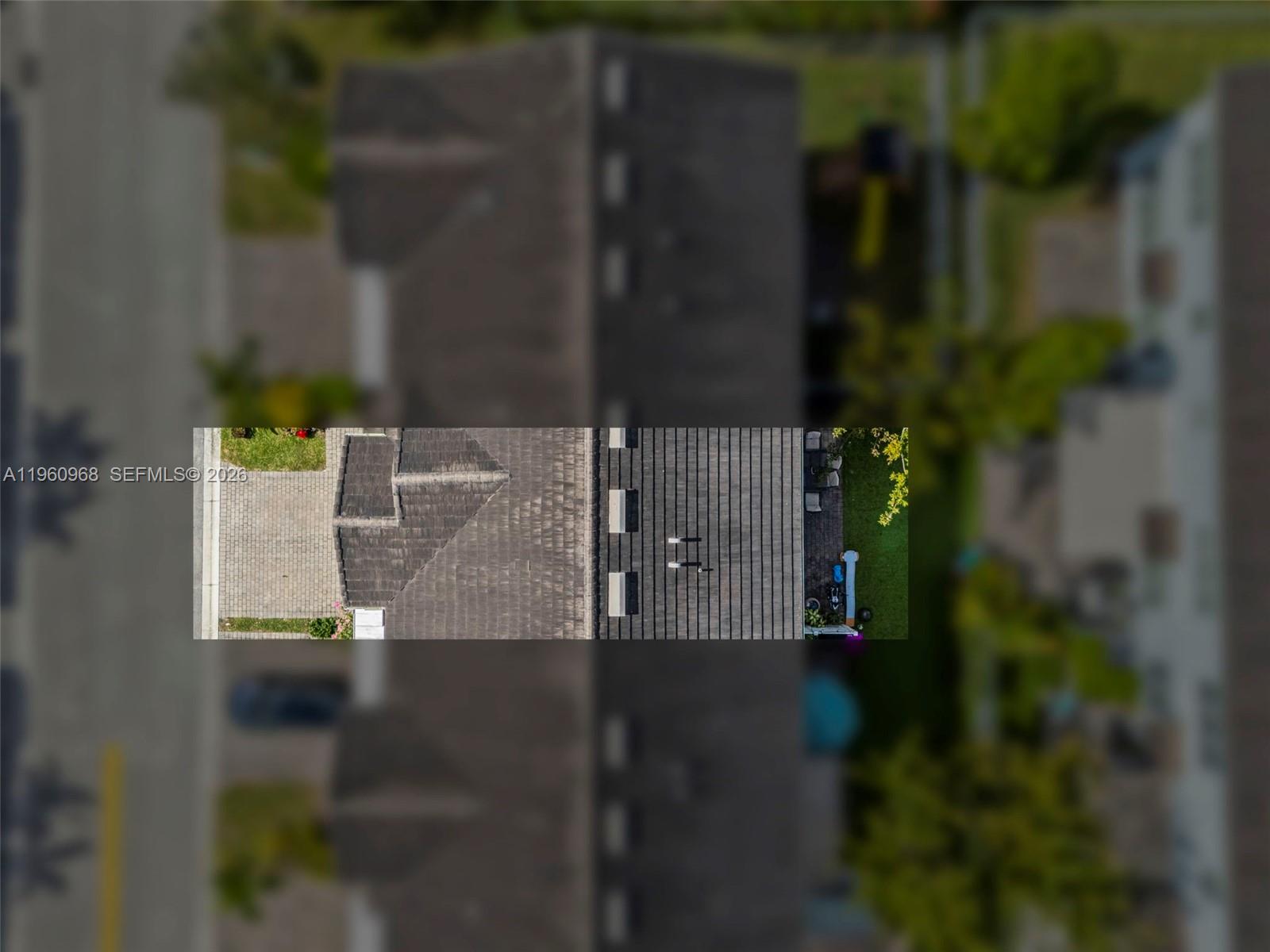 See details 3953 3 / 3 1768 sq. ft. $ 2026-02-06 0 Photo