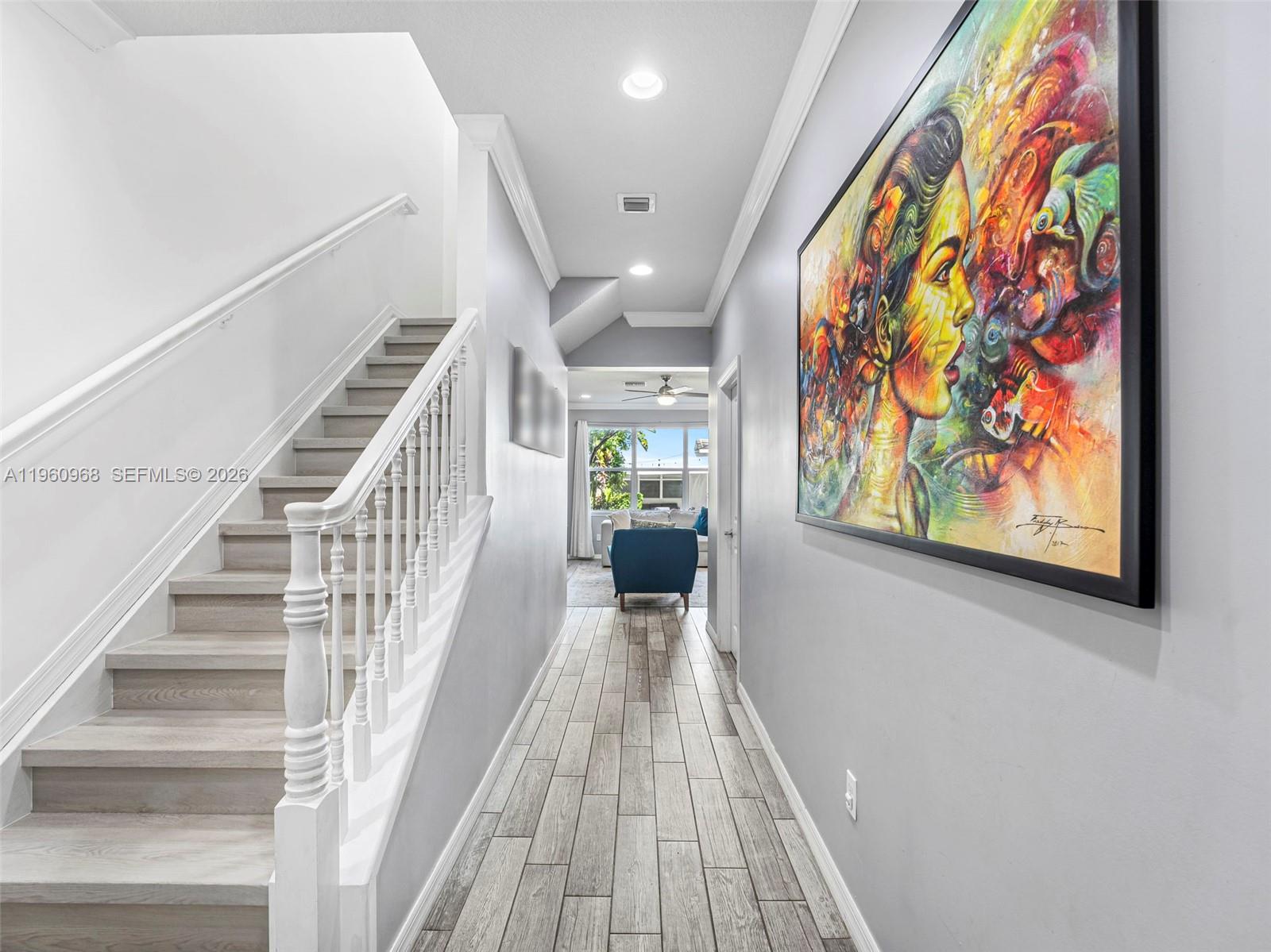 See details 3953 3 / 3 1768 sq. ft. $ 2026-02-06 0 Photo