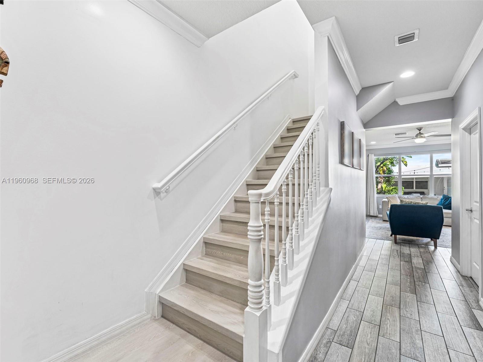 See details 3953 3 / 3 1768 sq. ft. $ 2026-02-06 0 Photo