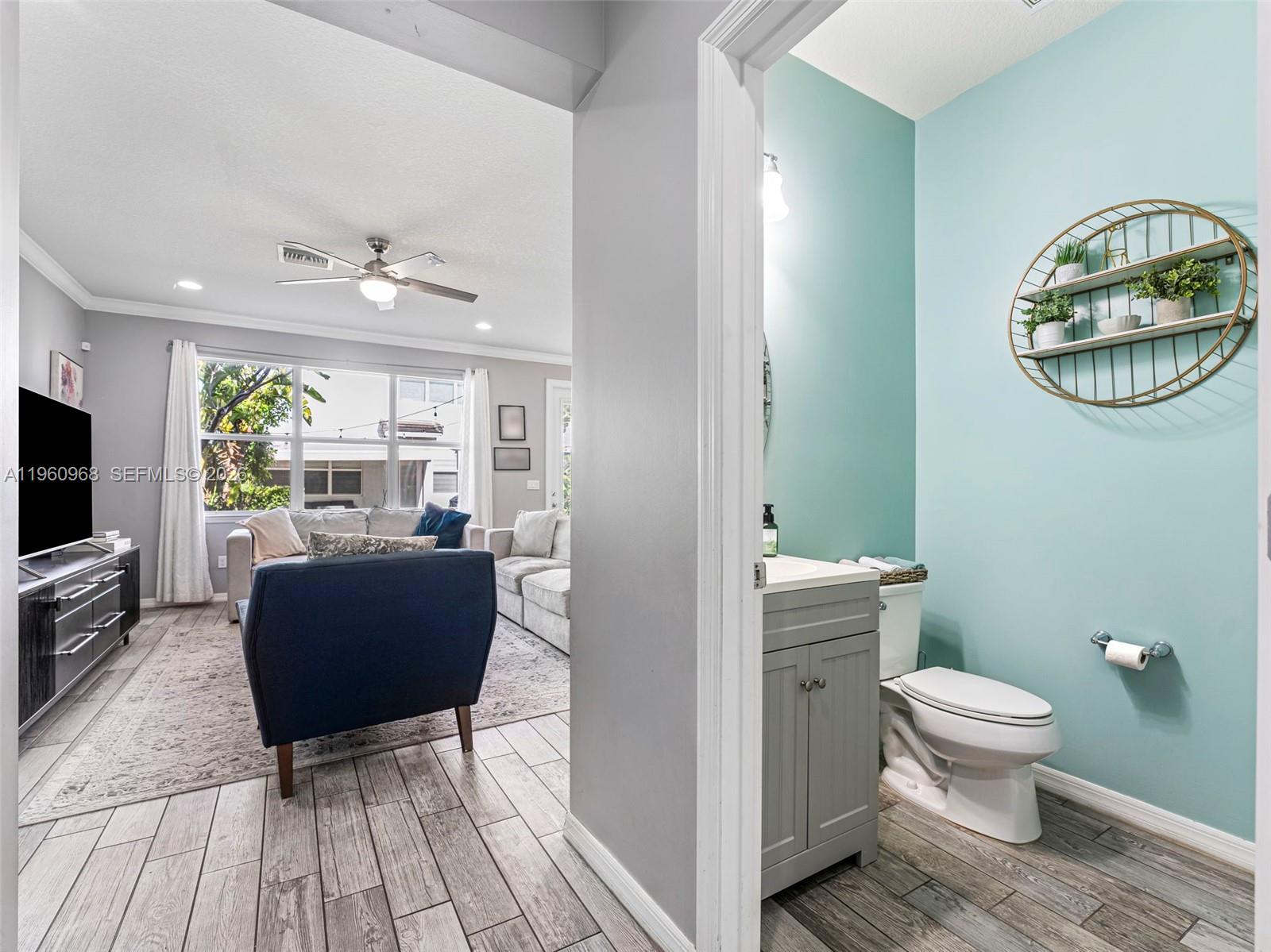 See details 3953 3 / 3 1768 sq. ft. $ 2026-02-06 0 Photo