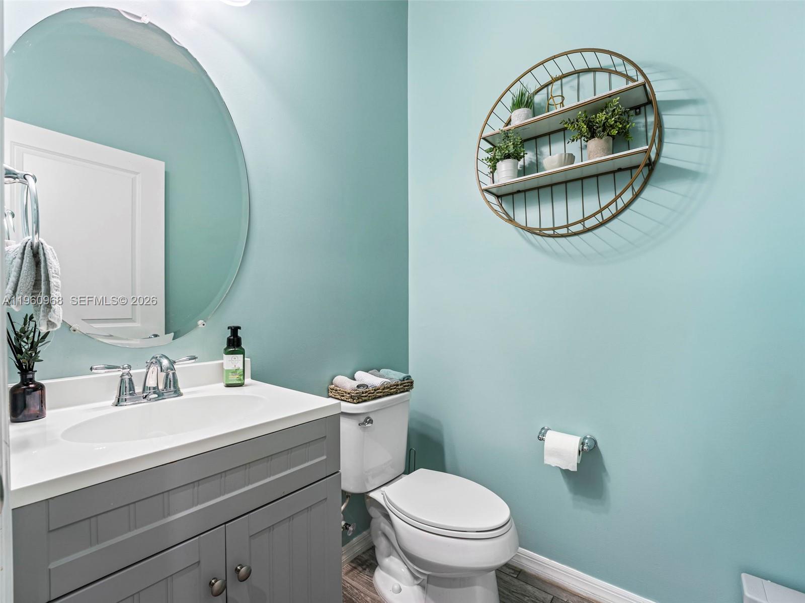 See details 3953 3 / 3 1768 sq. ft. $ 2026-02-06 0 Photo