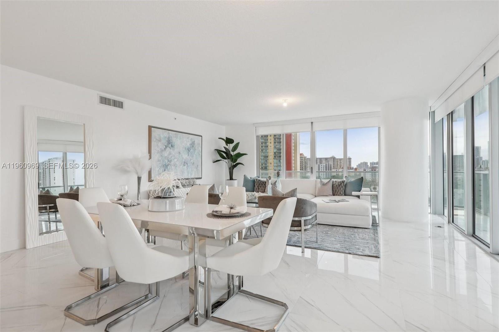 See details 5-907 3 / 4 1892 sq. ft. $ 2026-02-06 0 Photo