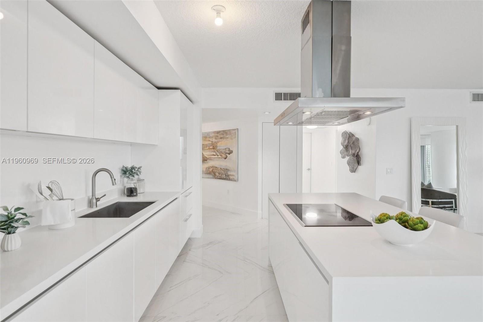 See details 5-907 3 / 4 1892 sq. ft. $ 2026-02-06 0 Photo