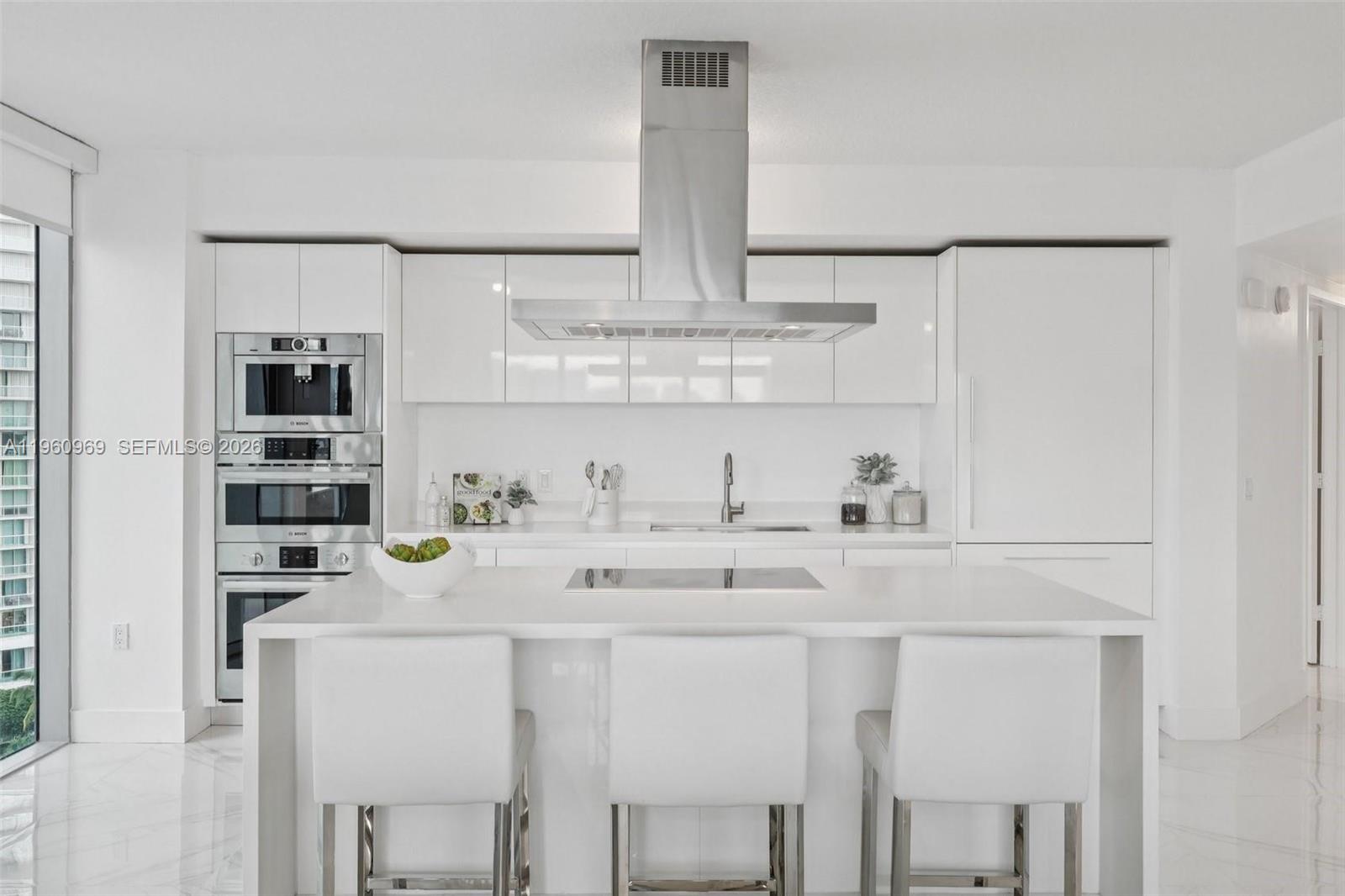 See details 5-907 3 / 4 1892 sq. ft. $ 2026-02-06 0 Photo