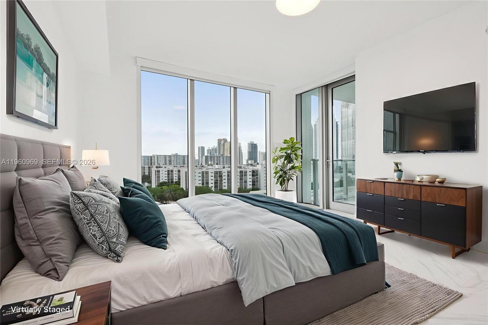 See details 5-907 3 / 4 1892 sq. ft. $ 2026-02-06 0 Photo