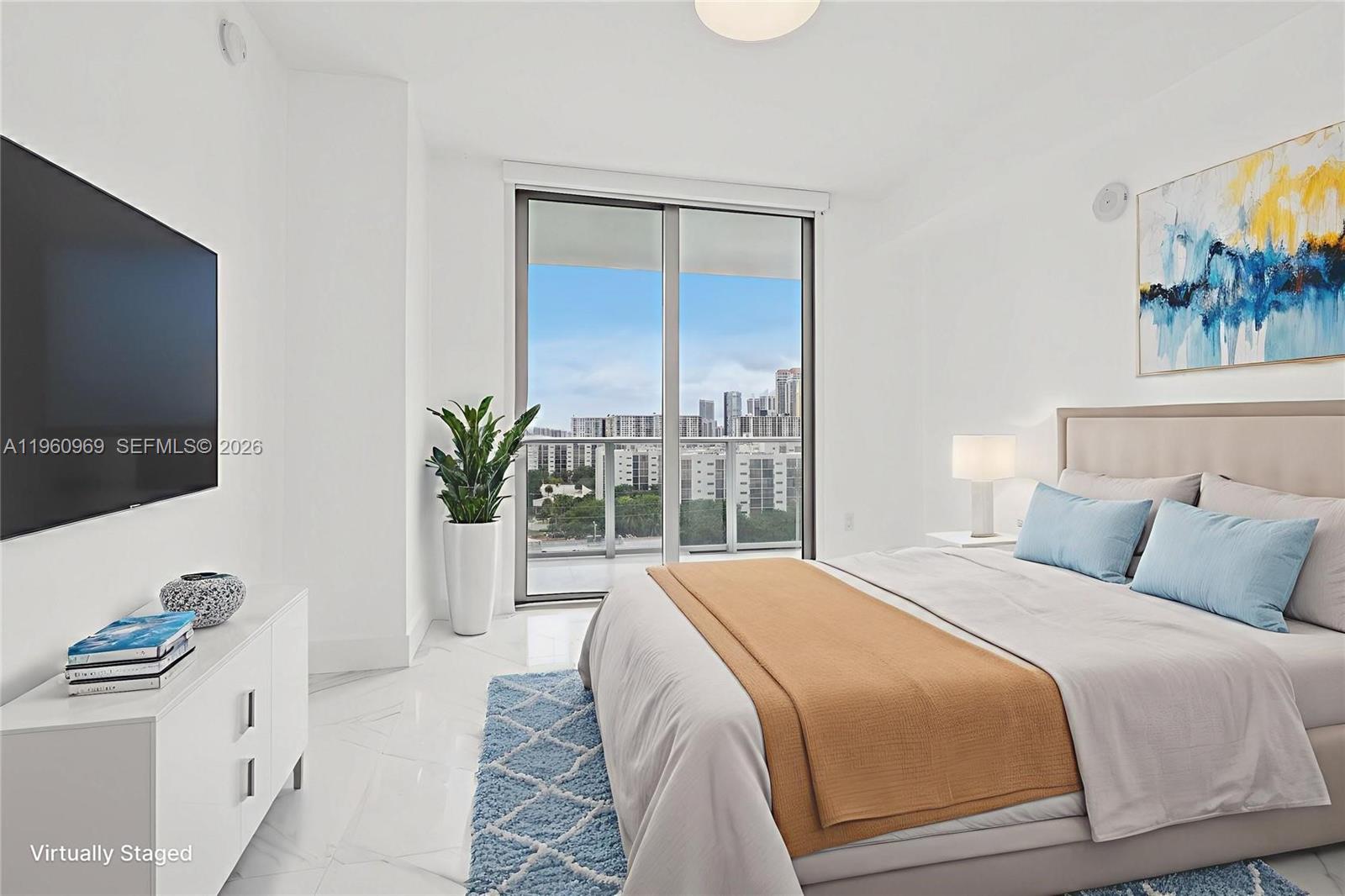 See details 5-907 3 / 4 1892 sq. ft. $ 2026-02-06 0 Photo