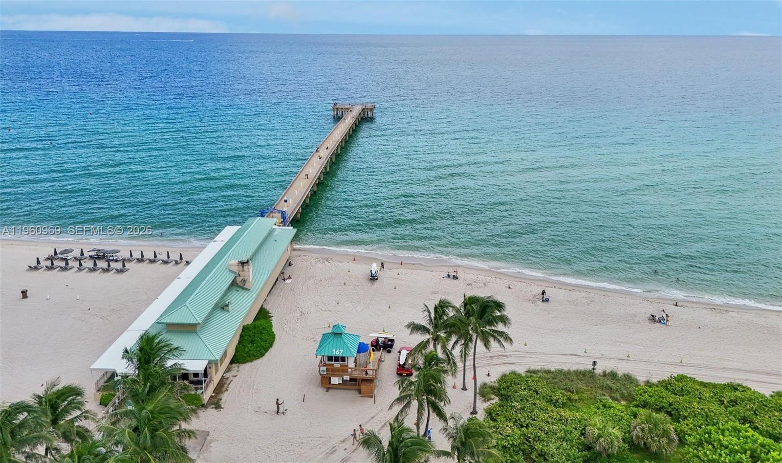 See details 5-907 3 / 4 1892 sq. ft. $ 2026-02-06 0 Photo