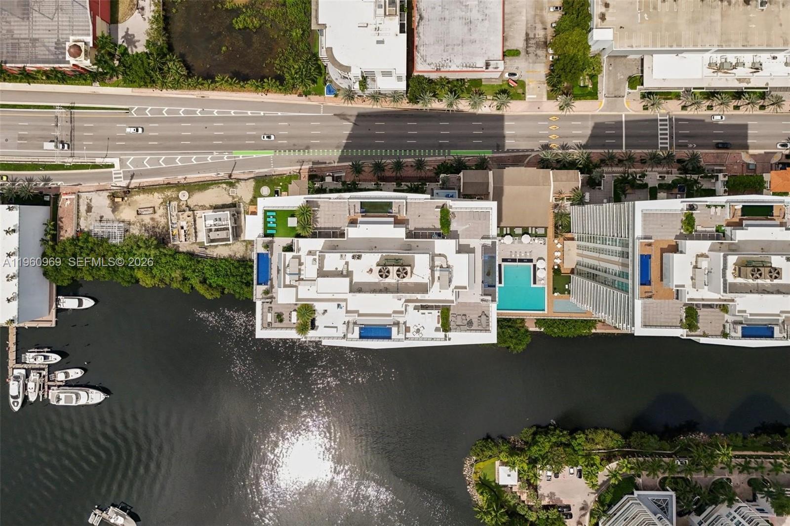 See details 5-907 3 / 4 1892 sq. ft. $ 2026-02-06 0 Photo