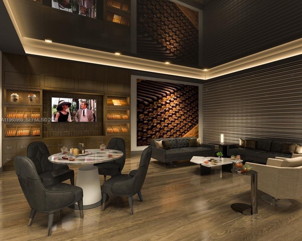 See details 5-907 3 / 4 1892 sq. ft. $ 2026-02-06 0 Photo